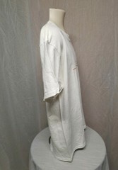 Kentucky Derby 131 The Horses Have Reached The Post Adult Large White TShirt
