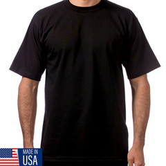Kendrick Lamar Grand National Tour T-Shirt Size S-5XL Men’s Adult