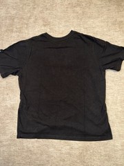 Lionel Trains T Shirt Black Men’s XL Graphic
