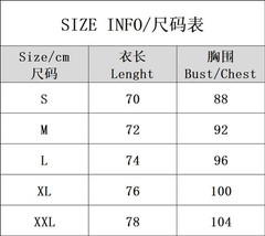 2026 New Men’s Rib Knit Tank Tops Elastic Slim Fit Fitness Gym Vest