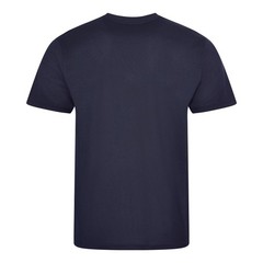 AWDis Just Cool SuperCool Performance T-Shirt Men Gym/Summer/Sports/Running Tee