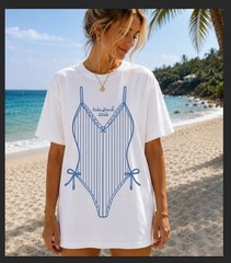 Bachelorette Shirts Seashell shirt Bach Club Shirt Bride Club Last Splash Beach