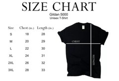 Classically Trained Manual Car Black Unisex T-Shirt, Driver Car Shirt S-5XL L365