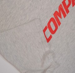 Vintage Compaq Computer T-Shirt Mens Size XL Y2K Single Stitch Tech IT Nerd Tee