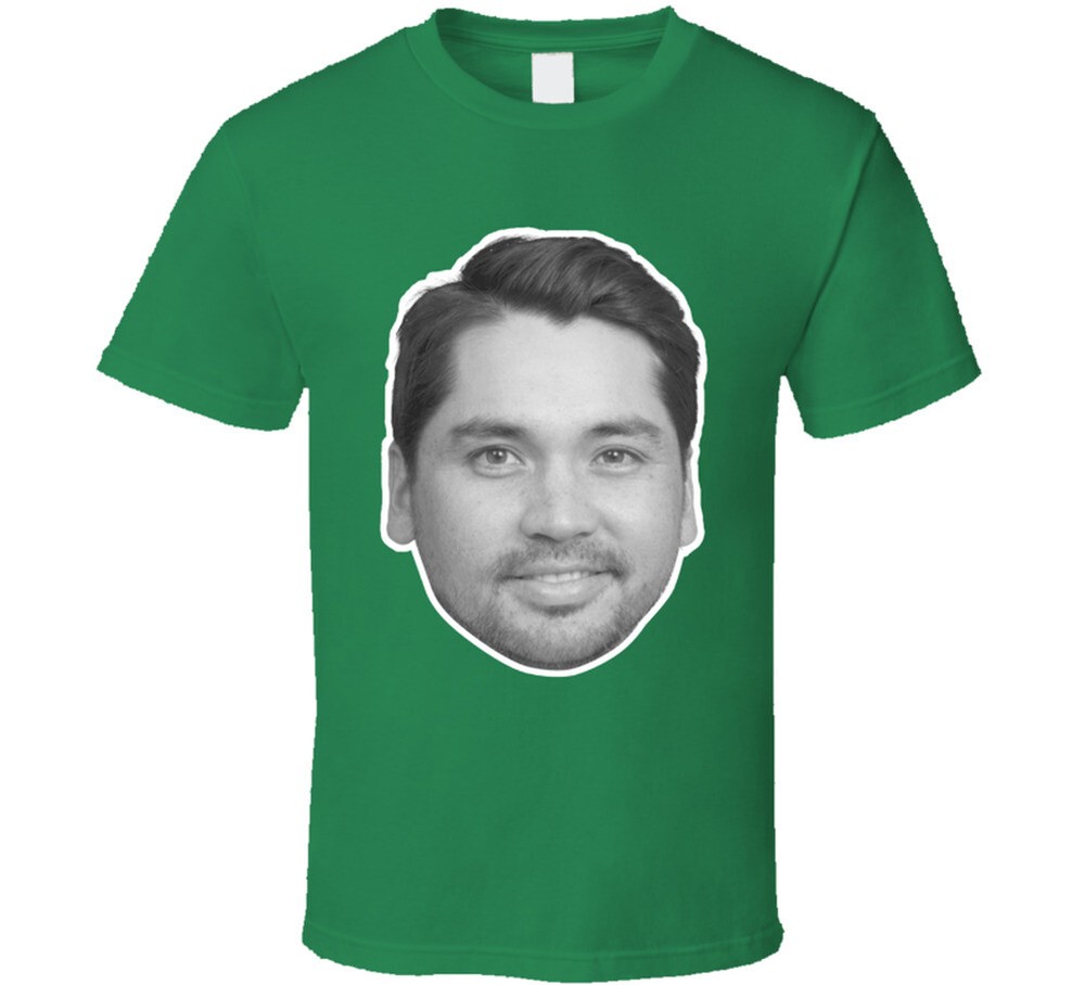 Jason Day Golf Sports Cool Fan T Shirt