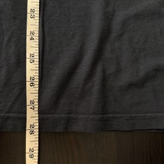 Roark Shirt Mens Small Hinano Off The Clock Graphic Premium Tee Tshirt Surf NEW