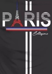 Men’s Bucheli Long Sleeve T Shirt,Italian Style,Cotton, Stretch S to XL….A17.A