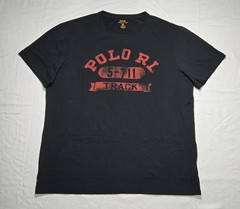 Polo Ralph Lauren T-Shirt Mens Size XL – Custom Fit