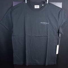 Essentials Fear of God Stretch Limo Tee Shirt Brand New ✅ Trusted Seller