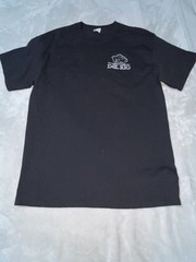 Port & Company PC54T Mens Large Short Sleeve Core Cotton Crew Neck T-Shirt