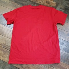 2018 Karl Kani Urban Outfitters Metal Plate Tee Mens Size XL History In Photos