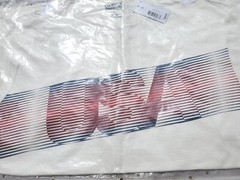 Daniel Cremieux Men’s Large USA T Shirt NEW