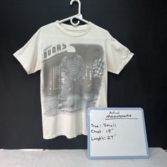 Rare The Notorious B.I.G. Brooklyn Mint Men’s T-Shirt Size Small