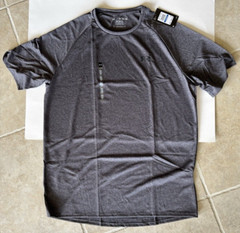 Mens Under Armour UA XLT Tech 2.0 T-Shirt Short Sleeve Tee Training Shirt NWT
