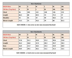 UPF50+ Mens Sun Shirts Long Sleeve T-Shirt Outdoor Sports Skin Protection Hoodie