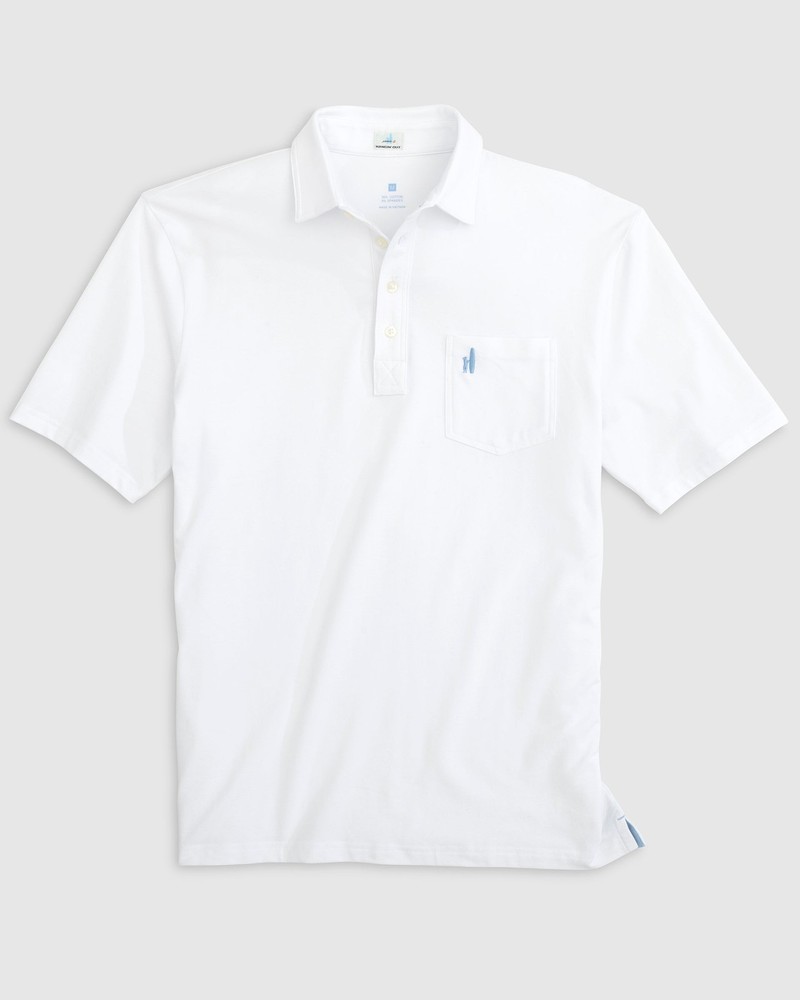 The Original Polo Mens (7845389)