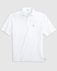 The Original Polo Mens (7845389)