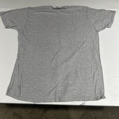 Tee Luv Brand Popeye Gray Vintage Style XL Tee Shirt – Great Shape