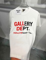 gallery dept tshirt SİZE M