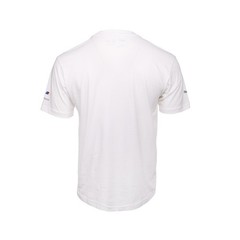 PUMA Bmw M Motorsport Stacked Lux Logo Crew Neck Short Sleeve T-Shirt Mens Size