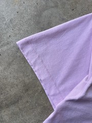 VTG 90s Ecological Society of America (ESA) In the Roaring 20’s Pink T-Shirt (L)