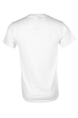 Adidas Men’s T-Shirt Blackbird Trefoil Graphic Logo Gym Athletic Active T-Shirt