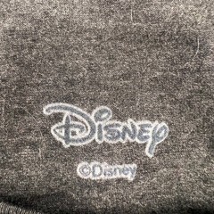 Disney The Lion King Hakuna Matata Graphic T-Shirt Heather Charcoal Mens XL