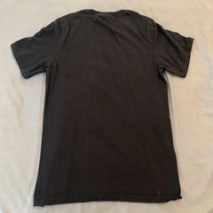 Pulp Fiction Shirt Mens Small Goodie Two Sleeves Movie Tee 2022 Dance Scene