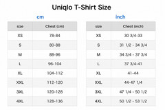 PreSale UNIQLO Pokémon 30th Anniversary UT Watercolor T-Shirt S-3XL Japan NEW
