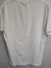 Brooklyn Mint – Notorious B.I.G. It Was All A Dream T-Shirt Medium