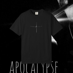 Indie Aesthetic Cigarettes list Band Tee | Unisex Soft Cotton Shirt |