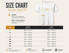 National Geographic graphic T-shirt