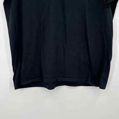 Adidas Creators Club T-Shirt Men’s Size XL Black Short Sleeve Crew Neck Logo
