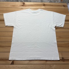 Vintage Y2K Nike Air Force 1 Center Swoosh Retro Classic Crewneck Shirt – Large
