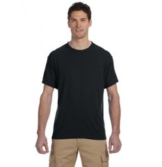 Jerzees 21M Dri-Power Sport Active Performance T-Shirt