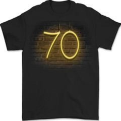 70th Birthday Funny 70 Year Old Gift Present For Him Her Funny Rude