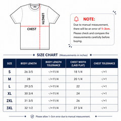 Neil the Seal Shirt Funny Coastal Animal Graphic Tee Gift for Seal Lovers