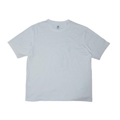CASTELBAJAC SPORT Snoopy T-Shirt White Size 5 Unisex Casual