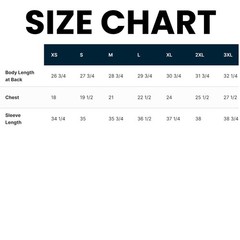 Sport-Tek Premium Heavy Posi-UV Pro Long Sleeve Tee Plain Blank Casual ST420LS