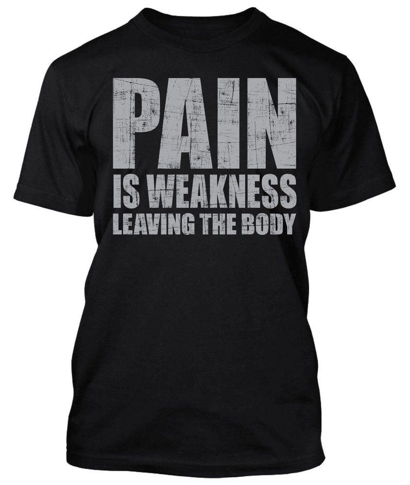 Beast Shirt Mode Gym Workout Weightlifting