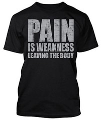Beast Shirt Mode Gym Workout Weightlifting