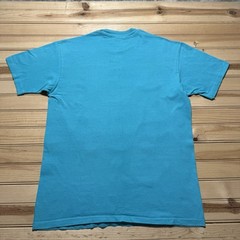 Vintage 80s 90s UCLA University California Los Angeles Bruins Shirt Size Large