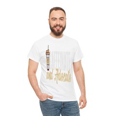Teacher Teaching Coffee Caffeinate And Advocate T-Shirt