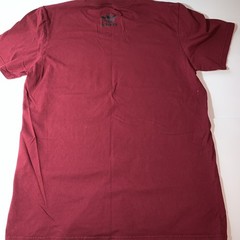 True to the Game Adidas Shirt Size Medium
