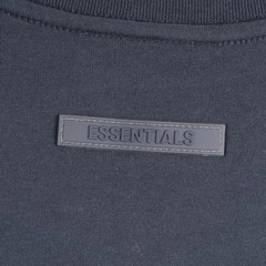 Essentials Fear of God Stretch Limo Tee Shirt Brand New ✅ Trusted Seller