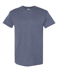 Gildan Mix Color Adult Slightly Imperfect T-Shirt