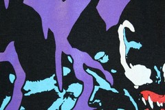 Marvel Venom Men’s size Large