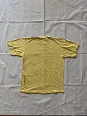 Crazy Shirts Hawaii Vintage T Shirt 1970’s Humor Graphic 1979 USA Made Shirt