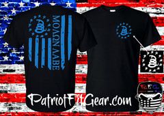 t shirt,Molon Labe,Second Amendment,Come And Take It,Gadsden,Snake,Gun Rights,2A