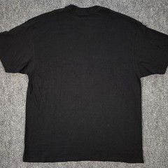NWT Hasbulla T-Shirt XL UFC Official Licenced Product Magomedov VS Everybody